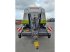 Großpackenpresse of the type CLAAS 5300, Gebrauchtmaschine in ANTIGNY (Picture 2)