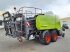 Großpackenpresse of the type CLAAS 5300, Gebrauchtmaschine in ANTIGNY (Picture 5)