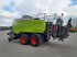Großpackenpresse of the type CLAAS 5300, Gebrauchtmaschine in ANTIGNY (Picture 7)