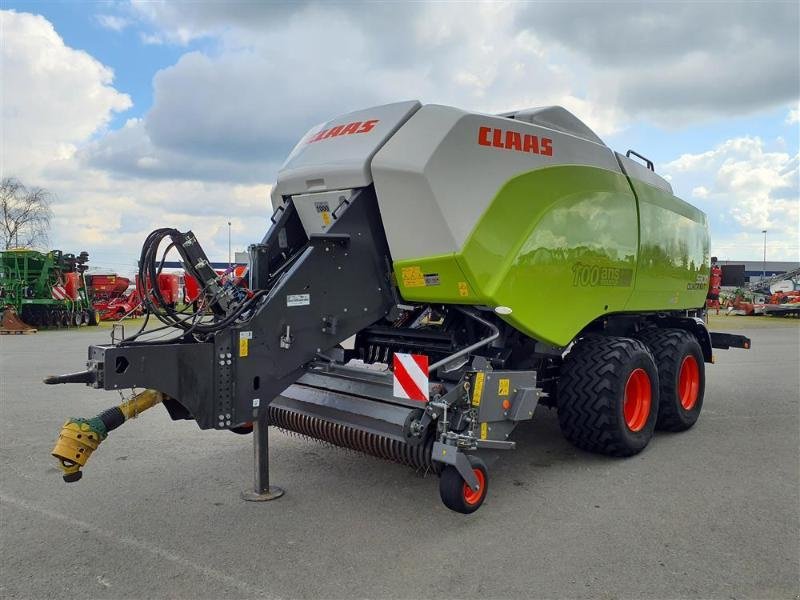 Großpackenpresse типа CLAAS 5300, Gebrauchtmaschine в ANTIGNY (Фотография 1)