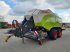 Großpackenpresse типа CLAAS 5300, Gebrauchtmaschine в ANTIGNY (Фотография 1)