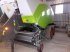 Großpackenpresse Türe ait CLAAS Claas Ballenpresse Quadrant 5200 FC T+ST Lenkachse, Gebrauchtmaschine içinde Schutterzell (resim 7)