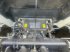 Großpackenpresse типа CLAAS Claas Ballenpresse Quadrant 5200 FC T+ST Wiegeeinrichtung, Gebrauchtmaschine в Schutterzell (Фотография 10)