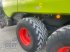 Großpackenpresse типа CLAAS Claas Ballenpresse Quadrant 5200 FC T+ST Wiegeeinrichtung, Gebrauchtmaschine в Schutterzell (Фотография 15)