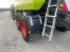 Großpackenpresse типа CLAAS Claas Ballenpresse Quadrant 5200 FC T+ST Wiegeeinrichtung, Gebrauchtmaschine в Schutterzell (Фотография 16)