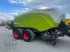 Großpackenpresse типа CLAAS Claas Ballenpresse Quadrant 5200 FC T+ST Wiegeeinrichtung, Gebrauchtmaschine в Schutterzell (Фотография 1)