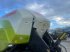 Großpackenpresse типа CLAAS Claas Ballenpresse Quadrant 5200 FC T+ST Wiegeeinrichtung, Gebrauchtmaschine в Schutterzell (Фотография 2)