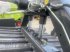 Großpackenpresse типа CLAAS Claas Ballenpresse Quadrant 5200 FC T+ST Wiegeeinrichtung, Gebrauchtmaschine в Schutterzell (Фотография 18)