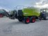 Großpackenpresse типа CLAAS Claas Ballenpresse Quadrant 5200 FC T+ST Wiegeeinrichtung, Gebrauchtmaschine в Schutterzell (Фотография 19)