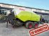Großpackenpresse типа CLAAS Claas Ballenpressen 5200 FC / 5300 FC zu vermieten, Gebrauchtmaschine в Schutterzell (Фотография 1)
