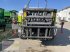 Großpackenpresse za tip CLAAS CLAAS Quadrant 3200 RC Tandem mit Vorbauhäcksler PREISREDUZIERT, Gebrauchtmaschine u Langenau (Slika 3)