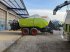 Großpackenpresse типа CLAAS Claas Quadrant 5300 Evolution FC Tandem LED Feuchtesensor, Kamera, Strohmaschine, Gebrauchtmaschine в Schutterzell (Фотография 2)