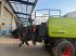 Großpackenpresse типа CLAAS Claas Quadrant 5300 Evolution FC Tandem LED Feuchtesensor, Kamera, Strohmaschine, Gebrauchtmaschine в Schutterzell (Фотография 7)