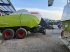 Großpackenpresse типа CLAAS Claas Quadrant 5300 Evolution FC Tandem LED Feuchtesensor, Kamera, Strohmaschine, Gebrauchtmaschine в Schutterzell (Фотография 5)
