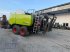 Großpackenpresse типа CLAAS Claas Quadrant 5300 Evolution FC Tandem LED Feuchtesensor, Kamera, Strohmaschine, Gebrauchtmaschine в Schutterzell (Фотография 3)