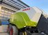 Großpackenpresse типа CLAAS Claas Quadrant 5300 Evolution FC Tandem LED Feuchtesensor, Kamera, Strohmaschine, Gebrauchtmaschine в Schutterzell (Фотография 8)