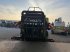 Großpackenpresse типа CLAAS Claas Quadrant 5300 Evolution FC Tandem LED Feuchtesensor, Kamera, Strohmaschine, Gebrauchtmaschine в Schutterzell (Фотография 9)