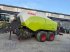 Großpackenpresse типа CLAAS Claas Quadrant 5300 Evolution FC Tandem LED Feuchtesensor, Kamera, Strohmaschine, Gebrauchtmaschine в Schutterzell (Фотография 1)