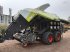 Großpackenpresse des Typs CLAAS GEBR. QUADRANT 5300 FC TA, Gebrauchtmaschine in Plessa (Bild 5)