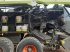Großpackenpresse des Typs CLAAS GEBR. QUADRANT 5300 FC TA, Gebrauchtmaschine in Plessa (Bild 9)