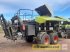 Großpackenpresse des Typs CLAAS GEBR. QUADRANT 5300 FC TA, Gebrauchtmaschine in Grimma (Bild 4)