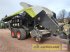 Großpackenpresse des Typs CLAAS GEBR. QUADRANT 5300 FC TA, Gebrauchtmaschine in Grimma (Bild 3)