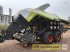 Großpackenpresse des Typs CLAAS GEBR. QUADRANT 5300 FC TA, Gebrauchtmaschine in Grimma (Bild 5)