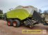 Großpackenpresse typu CLAAS GEBR. QUADRANT 5300 FC TA, Gebrauchtmaschine v Grimma (Obrázek 1)