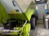 Großpackenpresse του τύπου CLAAS Großpackenpresse Quadrant 2200RC, Gebrauchtmaschine σε Zweibrücken (Φωτογραφία 7)