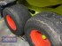 Großpackenpresse του τύπου CLAAS Großpackenpresse Quadrant 2200RC, Gebrauchtmaschine σε Zweibrücken (Φωτογραφία 4)