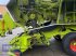 Großpackenpresse του τύπου CLAAS Großpackenpresse Quadrant 2200RC, Gebrauchtmaschine σε Zweibrücken (Φωτογραφία 11)