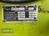 Großpackenpresse του τύπου CLAAS Großpackenpresse Quadrant 2200RC, Gebrauchtmaschine σε Zweibrücken (Φωτογραφία 9)