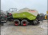 Großpackenpresse of the type CLAAS PRESSE QUADRANT 3300, Gebrauchtmaschine in ST CLEMENT DE LA PLACE (Picture 4)