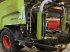 Großpackenpresse от тип CLAAS PRESSE UNIWRAP 455 ROLLANT, Gebrauchtmaschine в ST CLEMENT DE LA PLACE (Снимка 9)