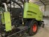 Großpackenpresse от тип CLAAS PRESSE UNIWRAP 455 ROLLANT, Gebrauchtmaschine в ST CLEMENT DE LA PLACE (Снимка 5)