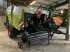 Großpackenpresse от тип CLAAS PRESSE UNIWRAP 455 ROLLANT, Gebrauchtmaschine в ST CLEMENT DE LA PLACE (Снимка 2)