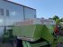 Großpackenpresse typu CLAAS QUADRANT 1150, Gebrauchtmaschine v LA SOUTERRAINE (Obrázok 7)