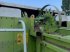 Großpackenpresse типа CLAAS QUADRANT 1150, Gebrauchtmaschine в LA SOUTERRAINE (Фотография 9)