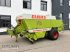 Großpackenpresse типа CLAAS Quadrant 1200 RC, Gebrauchtmaschine в Friedberg-Derching (Фотография 1)