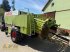 Großpackenpresse typu CLAAS Quadrant 1200, Gebrauchtmaschine w Steinau-Rebsdorf (Zdjęcie 4)
