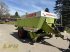 Großpackenpresse typu CLAAS Quadrant 1200, Gebrauchtmaschine w Steinau-Rebsdorf (Zdjęcie 1)