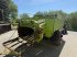 Großpackenpresse typu CLAAS Quadrant 1200, Gebrauchtmaschine w Steinau-Rebsdorf (Zdjęcie 3)