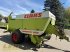 Großpackenpresse typu CLAAS Quadrant 1200, Gebrauchtmaschine w Steinau-Rebsdorf (Zdjęcie 2)