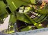 Großpackenpresse typu CLAAS Quadrant 1200, Gebrauchtmaschine w Steinau-Rebsdorf (Zdjęcie 7)