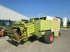 Großpackenpresse Türe ait CLAAS QUADRANT 1200, Gebrauchtmaschine içinde SAINT ANDIOL (resim 3)