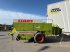 Großpackenpresse типа CLAAS Quadrant 1200, Gebrauchtmaschine в SALEUX (Фотография 4)