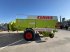 Großpackenpresse типа CLAAS Quadrant 1200, Gebrauchtmaschine в SALEUX (Фотография 9)
