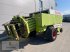 Großpackenpresse typu CLAAS Quadrant 1200, Gebrauchtmaschine v Neuhof - Dorfborn (Obrázok 3)