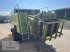 Großpackenpresse typu CLAAS Quadrant 1200, Gebrauchtmaschine v Neuhof - Dorfborn (Obrázok 4)