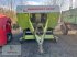 Großpackenpresse Türe ait CLAAS Quadrant 1200, Gebrauchtmaschine içinde Neuhof - Dorfborn (resim 3)